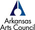 Arkansas Arts Council