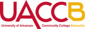UACCB