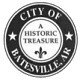 City of Batesville